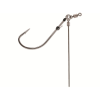 VMC Tokyo Rig Finesse Neko Rig