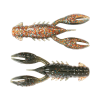 Z-Man TRD CrawZ Soft Bait