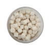 Berkley PowerBait Crappie Nibbles