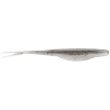 Zoom Super Fluke
