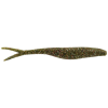 Berkley PowerBait MaxScent Flatnose Jerk Shad