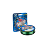 Berkley Trilene XT Monofilament Line
