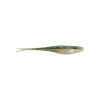 Strike King 3X Z-Too Soft Jerkbait