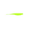 Z-Man StreakZ Soft Bait