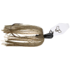 Z-Man ChatterBait Mini