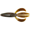 Berkley PowerBait Pit Boss