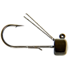 Z-Man Pro ShroomZ Weedless
