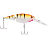 Berkley Flicker Shad Jointed Crankbait
