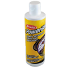 Berkley PowerBait Attractant
