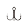 VMC Hybrid Treble Short Hooks