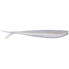 Zoom Fluke