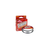 Berkley Trilene XL Monofilament Line