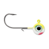 VMC Neon Moon Eye Jigs