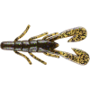 Zoom Ultra-Vibe Speed Craw