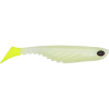 Berkley PowerBait Ripple Shads