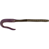 Berkley PowerBait Power Worms