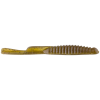 Strike King KVD Drop Shot Half Shell