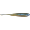 Berkley PowerBait Pro Twitchtail Minnows
