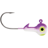 VMC Hard Ball Jig Heads