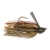 Strike King Bitsy Bug Mini Jig