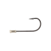 VMC Trailer Hooks
