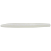 Strike King Ocho Stick Worms