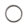 VMC Split Rings