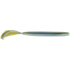 Strike King Rage Cut-R Worms