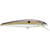 Strike King KVD 200 Jerkbait