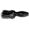 Strike King Mr. Crappie Crappie Thunder Soft Bait
