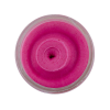 Berkley PowerBait Floating Trout Bait Dough