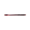 Strike King Finesse Worms