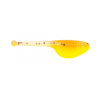 Strike King Mr. Crappie ShadPole Soft Baits