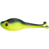 Strike King Mr. Crappie Scizzor Shad Body