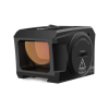 Burris FastFire E Red Dot Reflex sight