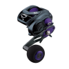 Daiwa PRX400XHL-P Prorex TW Baitcasting Reel Left Hand 8.1:1