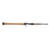 G. Loomis IMX Pro Casting Rods