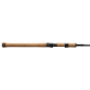 G. Loomis IMX Pro Spinning Rods