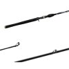 Dobyns Champion XP Series Swimbait Casting Rods Black 7'9" MHVY