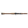 St. Croix Legend Glass Crankbait Casting Rods