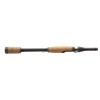 Dobyns Champion XP Spinning Rods