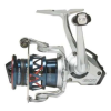 St Criox Seviin GXS2000 Gx Series Spinning Reel 6.0:1 Gear Ratio 32" Line Per Turn