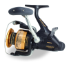Shimano Baitrunner Spinning Reels