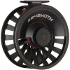 Redington Behemoth Fly Reel Black 9/10
