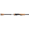 13 Fishing Omen Black 3 Spinning Rods