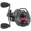 St Croix SEVIIN GF Series Casting Reel 6.6:1 Ratio Left Hand 26" Retrieve