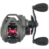 St Croix SEVIIN GF Series Casting Reel 8.1:1 Ratio Right Hand 32" Retrieve