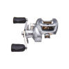 13 Fishing Modus C2 Casting Reels Black 8.1:1 LH