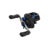 Shimano SLX-A Baitcasting Reel Black 150A