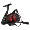 Fierce IV Spinning Reel 3000 6.2:1 Gear Ratio 15Lb Max Drag